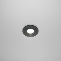 Товар: Встраиваемый светильник Technical DL023-2-01B - фото 12 Встраиваемый светильник Technical DL023-2-01B — фото 12, Точечные светильники