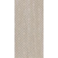 Декор OS\C364\48003R Сан-Марко бежевый матовый обрезной 40x80 (4шт) OS\C364\48003R — фото 1, Декоративные элементы