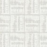 Товар: Обои 23 22431 Linen Style арт.36637-2 - фото 1 Обои 23 22431 Linen Style арт.36637-2 — фото 1, Обои