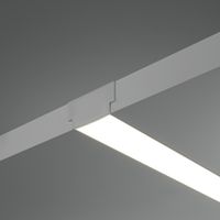 Профиль Led Strip арт-ALM-6114-S-2M — фото 8, Комплектующие для освещения