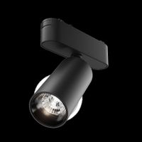 Трековый светильник Technical арт-TR103-1-12W4K-M-B — фото 6, Трековые светильники