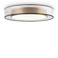 Товар: Потолочный светильник Freya FR6005CL-L48G - фото 2 Потолочный светильник Freya FR6005CL-L48G — фото 2, Подвесные светильники