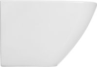 Товар: Чаша подвесного унитаза Allen Brau Liberty белый арт-4.33011.20 - фото 8 Чаша подвесного унитаза Allen Brau Liberty белый арт-4.33011.20 — фото 8, Подвесные унитазы