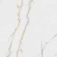 Товар: Плитка Идальго Хоум Граните Паллисандро Гриджио 600x600 MR (1,44 кв.м) - фото 1 Плитка Идальго Хоум Граните Паллисандро Гриджио 600x600 MR (1,44 кв.м) — фото 1, Керамическая плитка