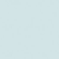 Обои 23 59049 Elite of Shades арт.78659-1 — фото 1, Обои