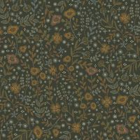 Обои 1904 58374 Полинезия арт. арт-Plz4005 — фото 1, Обои для стен