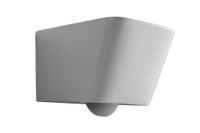 Унитаз подвесной Aquanet Rimless Tavr-W BL-103N-WHT — фото 7, Подвесные унитазы