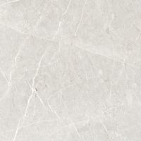 Плитка K-2201/MR/600x600x10 (1,44 кв.м.) — фото 2, Керамическая плитка