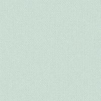 Обои 1904 17542 Swan арт. арт-SW8006 — фото 1, Обои для стен