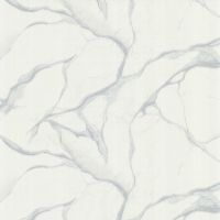 Обои 1502 57594 Gold арт. арт-R23632 — фото 1, Обои для стен