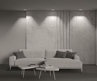 Товар: Встраиваемый светильник Technical DL043-02-10W4K-D-SQ-WB - фото 2 Встраиваемый светильник Technical DL043-02-10W4K-D-SQ-WB — фото 2, Точечные светильники