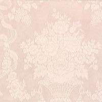 Обои 36 6127 Boudoir арт. арт-GT2007 — фото 1, Обои для стен