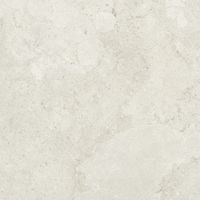 Плитка 7309 57922 Verso Cross Cut арт.LV10858 — фото 1, Керамическая плитка