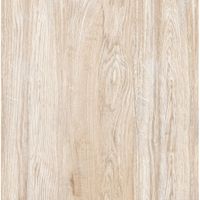 Керамогранит Шервуд натуральны 45х45 (1,62м2/42,12м2/26уп) арт-6246-0026 — фото 1, Керамогранит