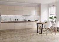 Товар: Плитка E-3012/M/600x600x9 (1,8 кв.м.) (G-3012) E-3012/M/600x600x9 (G-3012) - фото 3 Плитка E-3012/M/600x600x9 (1,8 кв.м.) (G-3012) E-3012/M/600x600x9 (G-3012) — фото 3, Керамическая плитка