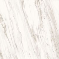 Плитка Artceramic Glossy (1,44 кв.м.) арт-Laster White 60x60 — фото 1, Керамическая плитка