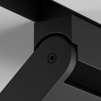 Трековый светильник Technical арт-TR077-2-10W3K-B — фото 6, Трековые светильники