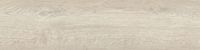 Керамогранит Fjord_GT Светло-беж. 19,8x80 _ 1\57,024 арт-GT208018707MСR — фото 4, Керамогранит