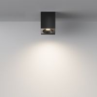 Потолочный светильник Technical арт-C030CL-01B — фото 11, Подвесные светильники