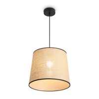 Товар: Подвесной светильник Freya FR5483PL-01B1 - фото 3 Подвесной светильник Freya FR5483PL-01B1 — фото 3, Подвесные светильники