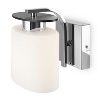 Товар: Настенный светильник (бра) Freya FR5101-WL-01-CN - фото 9 Настенный светильник (бра) Freya FR5101-WL-01-CN — фото 9, Бра