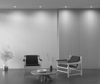 Товар: Встраиваемый светильник Technical DL042-01-RD-B - фото 9 Встраиваемый светильник Technical DL042-01-RD-B — фото 9, Точечные светильники