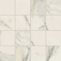 Плитка 243 13062 I Classici Di Rex арт.750869 — фото 1, Керамическая плитка