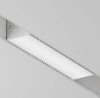 Товар: Трековый светильник Technical TR012-2-7W4K-W - фото 2 Трековый светильник Technical TR012-2-7W4K-W — фото 2, Трековые светильники