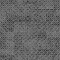 Обои 30 59781 Trussardi 8 арт. арт-Z30341 — фото 3, Обои