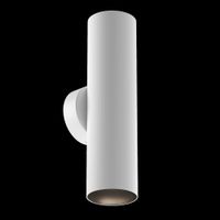 Товар: Настенный светильник (бра) Technical C080WL-02-GU10-W - фото 11 Настенный светильник (бра) Technical C080WL-02-GU10-W — фото 11, Бра