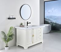 Товар: AQ4966MB полка для душа со стеклоочистителем, матовый черный - фото 10 AQ4966MB полка для душа со стеклоочистителем, матовый черный — фото 10, Полки для ванной и душа