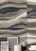 Товар: Плитка K-1052/LR/200x600x10 (0,96 кв.м.) - фото 3 Плитка K-1052/LR/200x600x10 (0,96 кв.м.) — фото 3, Керамическая плитка