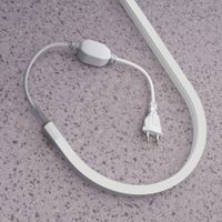 Гибкий неон Led Strip 201231 — фото 6, Комплектующие для освещения