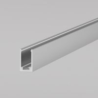 Товар: Профиль Led Strip 432035 - фото 2 Профиль Led Strip 432035 — фото 2, Комплектующие для освещения