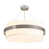 Подвесной светильник Freya FR5367PL-06N — фото 6, Подвесные светильники