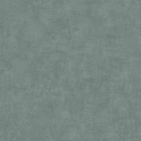 Обои 30 58386 Lamborghini 3 арт. арт-Z12823 — фото 1, Обои для стен