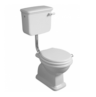 Товар: Унитаз SIMAS LANTE напольный приставной или к бачку с горизонтальным сливом цвет белый LA02 - фото 5 Унитаз SIMAS LANTE напольный приставной или к бачку с горизонтальным сливом цвет белый LA02 — фото 5, Подвесные унитазы