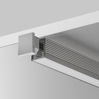 Комплектующие для профиля Led Strip 642069 — фото 4, Комплектующие для освещения