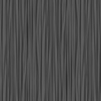 Обои 30 59781 Trussardi 8 арт. арт-Z30325 — фото 1, Обои для стен