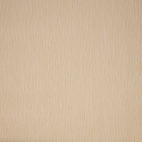 Обои 1502 58070 Platino арт. арт-R23718 — фото 1, Обои для стен