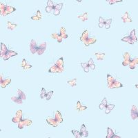 Обои 1904 15542 Twins арт. арт-TWINS4006 — фото 1, Обои для стен