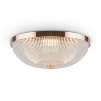 Потолочный светильник Maytoni арт-C046CL-03G — фото 1, Подвесные светильники