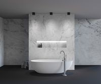 Товар: Потолочный светильник Technical C064CL-01-25W3K-D-RD-B - фото 7 Потолочный светильник Technical C064CL-01-25W3K-D-RD-B — фото 7, Подвесные светильники