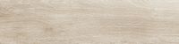 Товар: GT208021602MСR Керамогранит Narva_GT бежевый 19,8x80 _ 1\57,024 - фото 1 GT208021602MСR Керамогранит Narva_GT бежевый 19,8x80 _ 1\57,024 — фото 1, Керамогранит