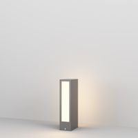 Ландшафтный светильник Outdoor O422FL-L6GF — фото 2, Уличное освещение