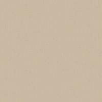 Обои 36 26482 Shade Vol.2 арт. арт-SDR1002/3 — фото 1, Обои для стен