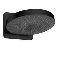 Товар: Душевой комплект Inspire встраиваемый, термостатический, двухрежимный, черный арт-VSFW-3I21MT1MB - фото 2 Душевой комплект Inspire встраиваемый, термостатический, двухрежимный, черный арт-VSFW-3I21MT1MB — фото 2, Встраиваемые душевые комплекты