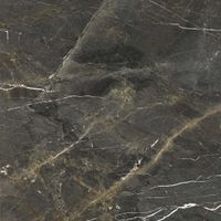 Товар: GT606011805MR Керамогранит Fontanedo_GT Черный 60x60 _ 1\43,2 - фото 12 GT606011805MR Керамогранит Fontanedo_GT Черный 60x60 _ 1\43,2 — фото 12, Керамогранит