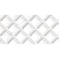 Декор Флорида D 25х50 (8шт) **(С) СК000039521 — фото 1, Декоративные элементы