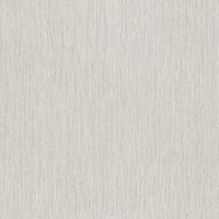 Обои 39 107444 Golden Hour арт. арт-941722 — фото 1, Обои для стен